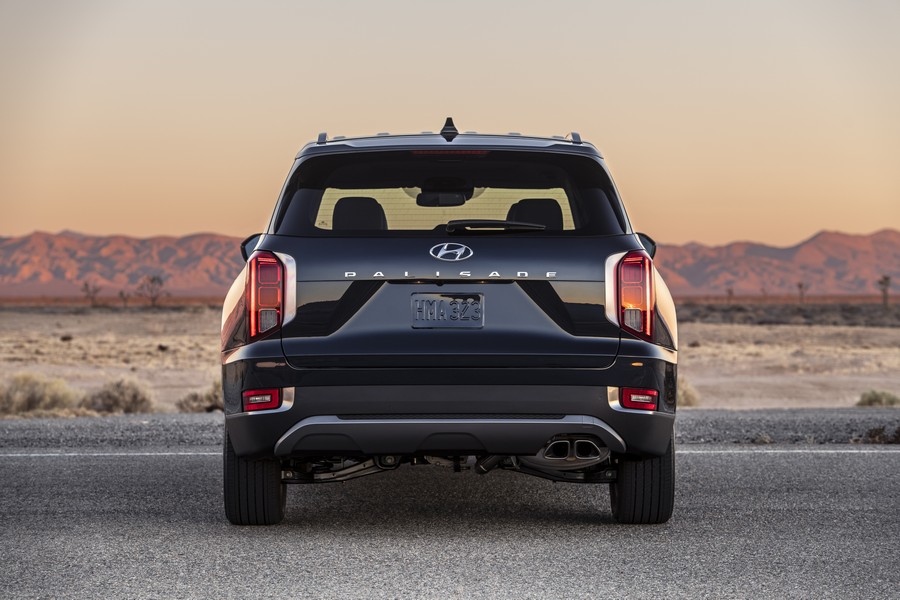 Хюндай Одесса официальный дилер Автоцентр Базис Авто - фото 8