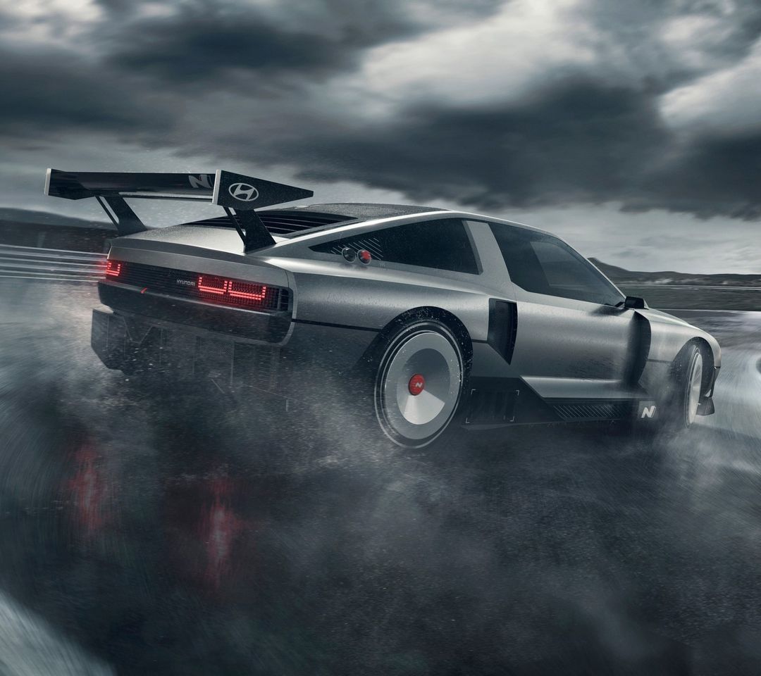 Хюндай Одесса официальный дилер Автоцентр Базис Авто - фото 9