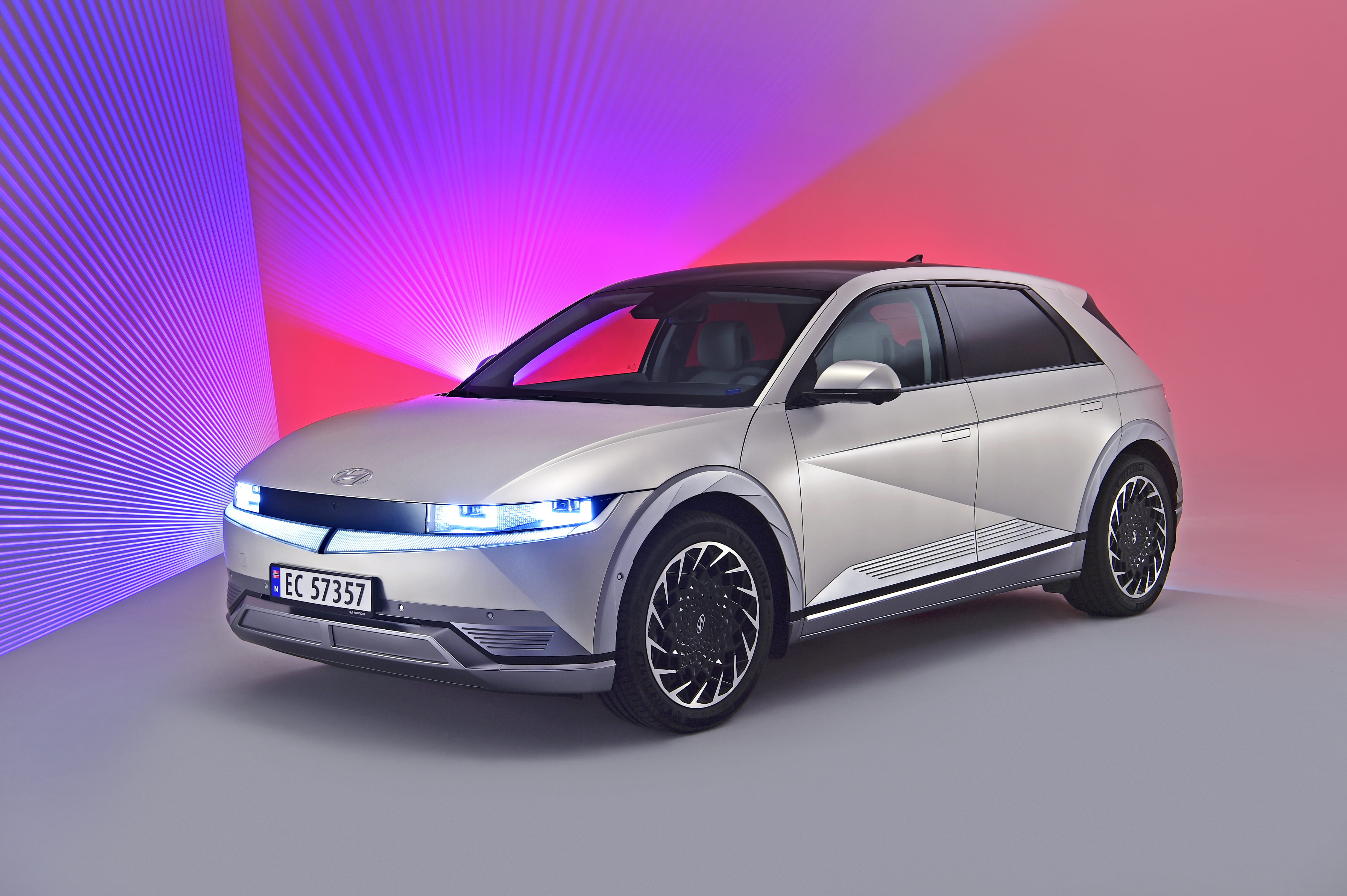 Хюндай Одесса официальный дилер Автоцентр Базис Авто - фото 6