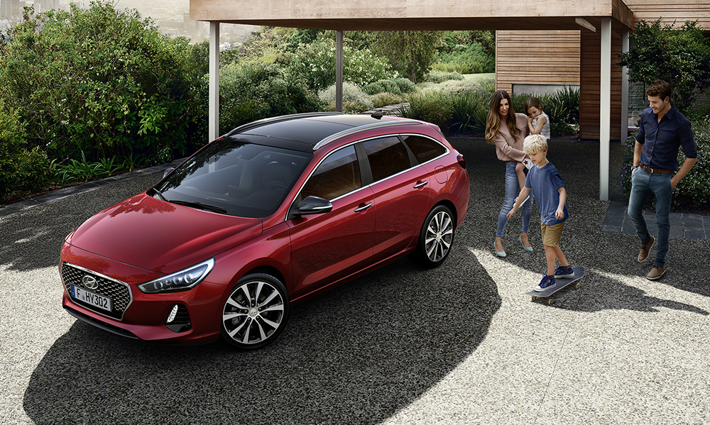 Хюндай Одесса официальный дилер Автоцентр Базис Авто - фото 6