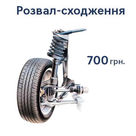 Хюндай Одесса официальный дилер Автоцентр Базис Авто - фото 9