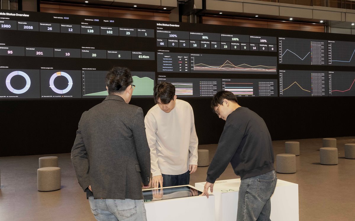 Хюндай Одесса официальный дилер Автоцентр Базис Авто - фото 8