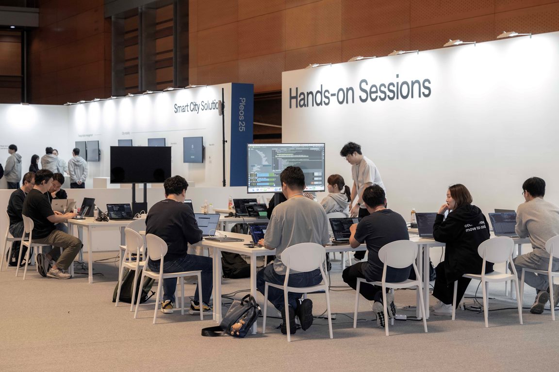 Хюндай Одесса официальный дилер Автоцентр Базис Авто - фото 9