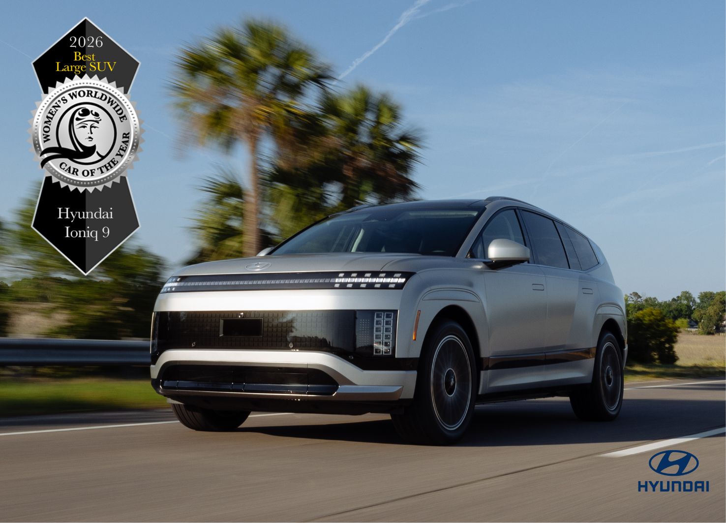 Хюндай Одесса официальный дилер Автоцентр Базис Авто - фото 6