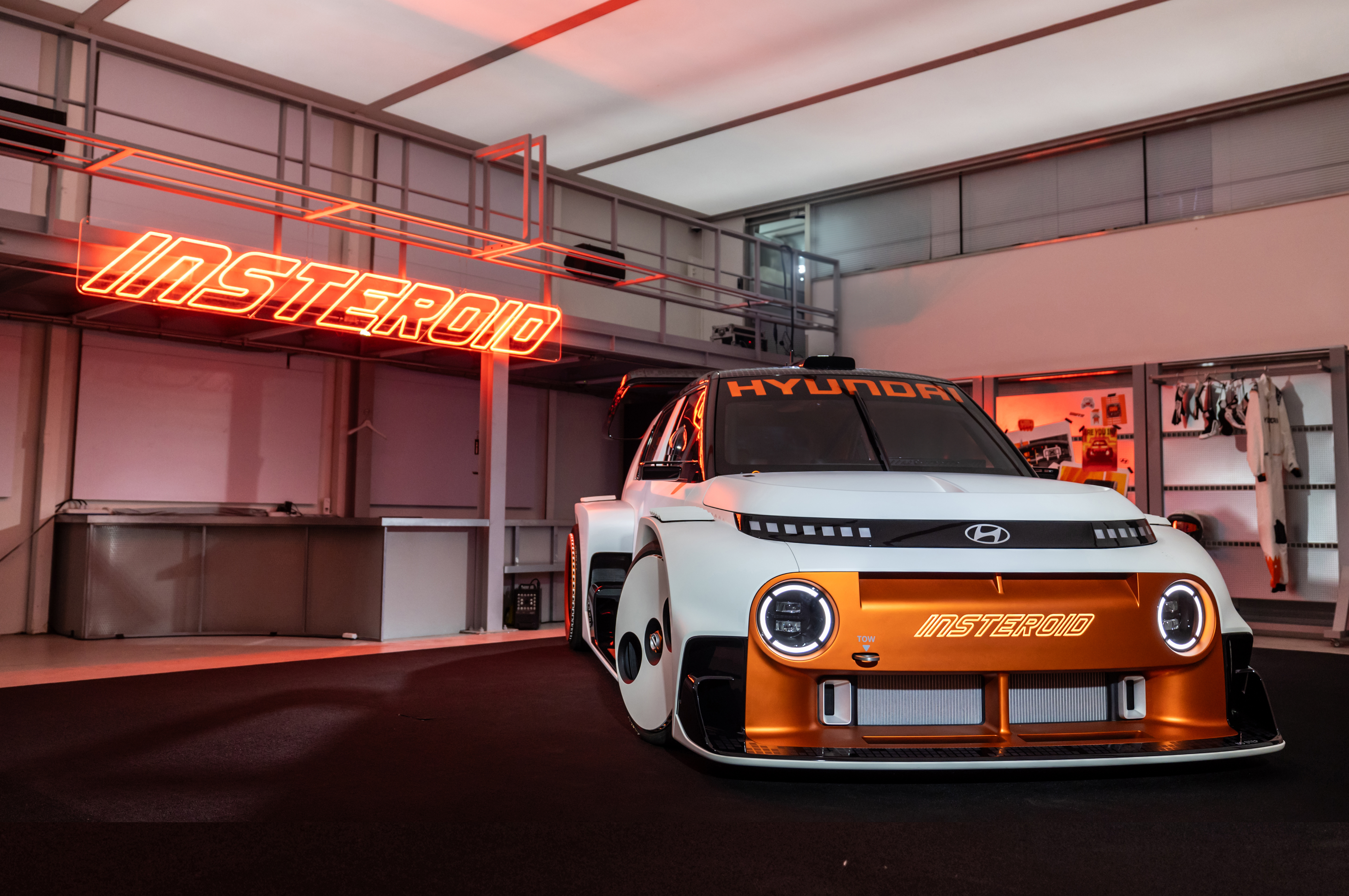 Хюндай Одесса официальный дилер Автоцентр Базис Авто - фото 7