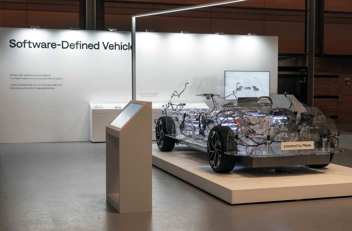 Хюндай Одесса официальный дилер Автоцентр Базис Авто - фото 6