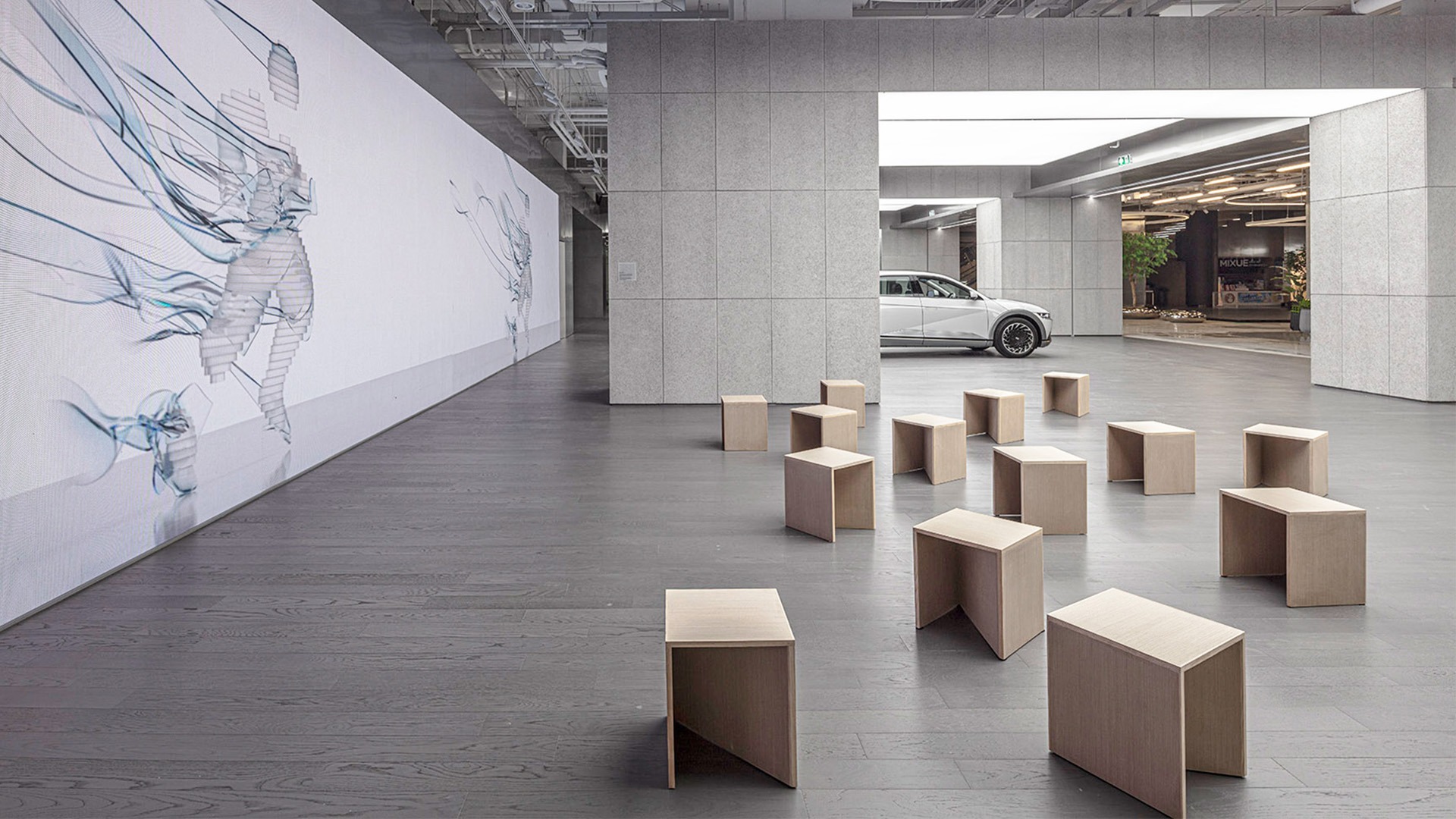 Хюндай Одесса официальный дилер Автоцентр Базис Авто - фото 11