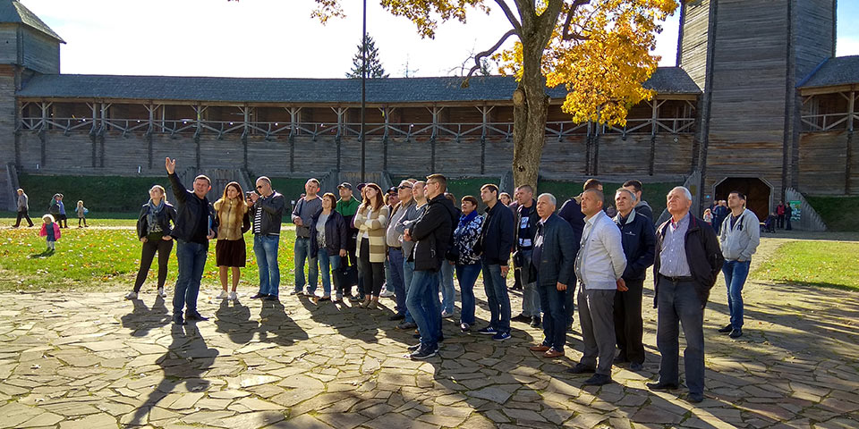 Хюндай Одесса официальный дилер Автоцентр Базис Авто - фото 8