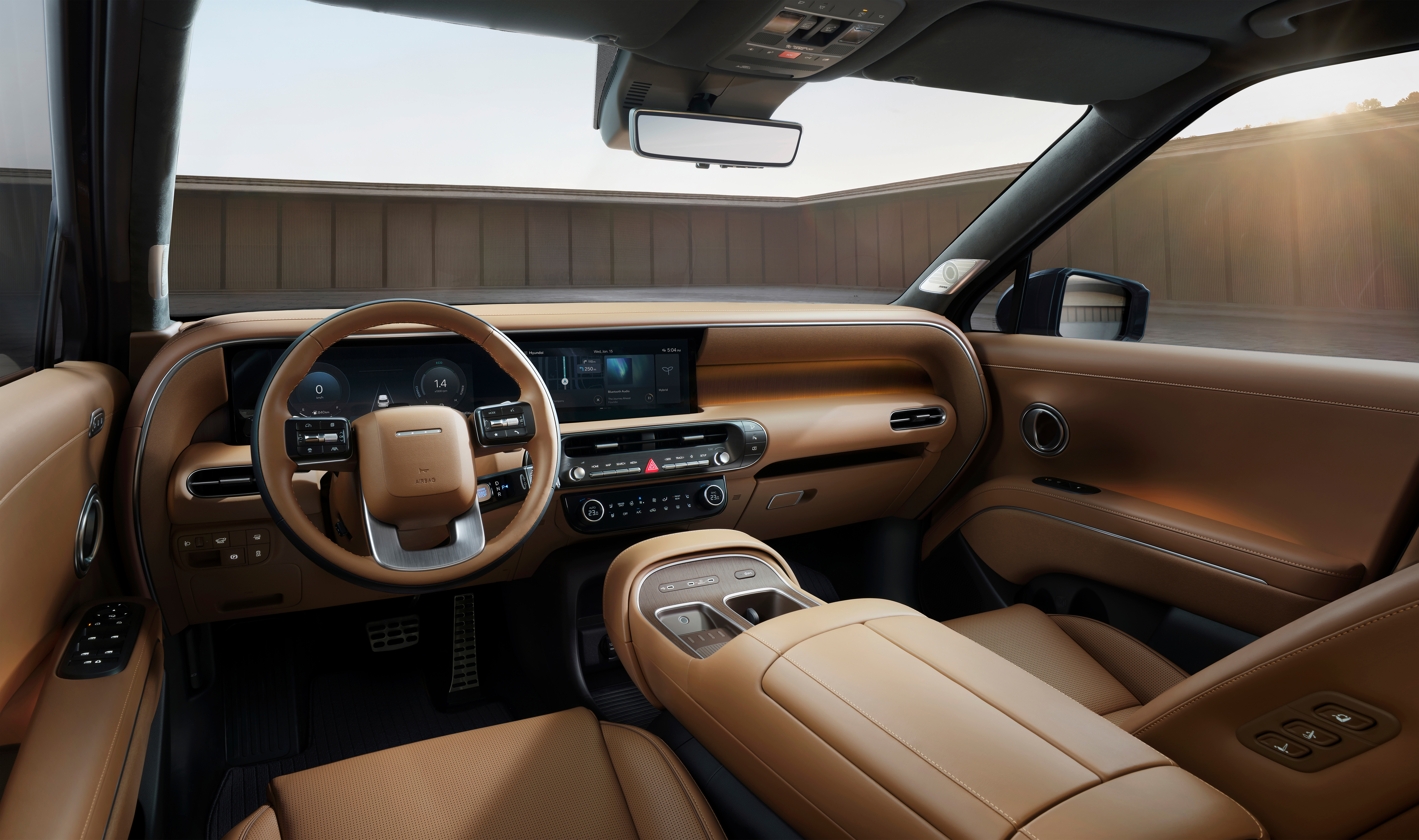 Хюндай Одесса официальный дилер Автоцентр Базис Авто - фото 7