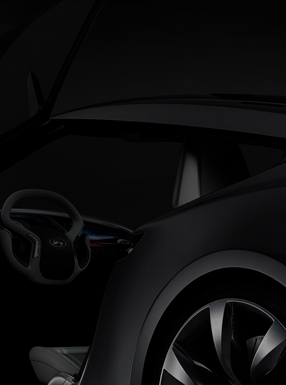 Інтелектуальні технології автомобілів Hyundai | Базіс Авто - фото 7