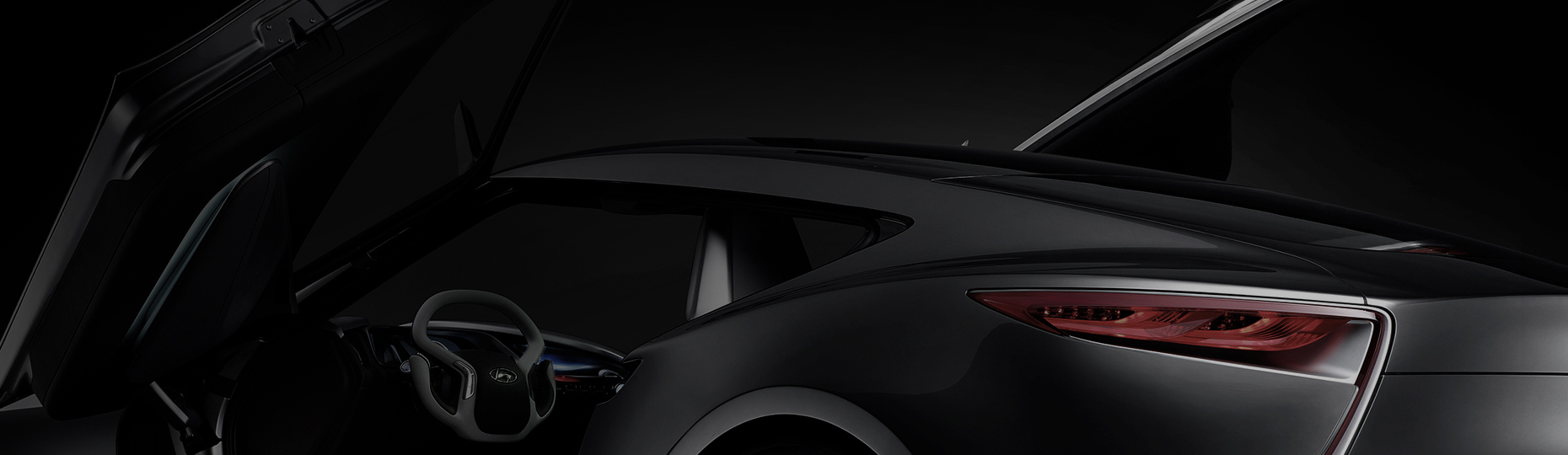 Інтелектуальні технології автомобілів Hyundai | Базіс Авто - фото 6