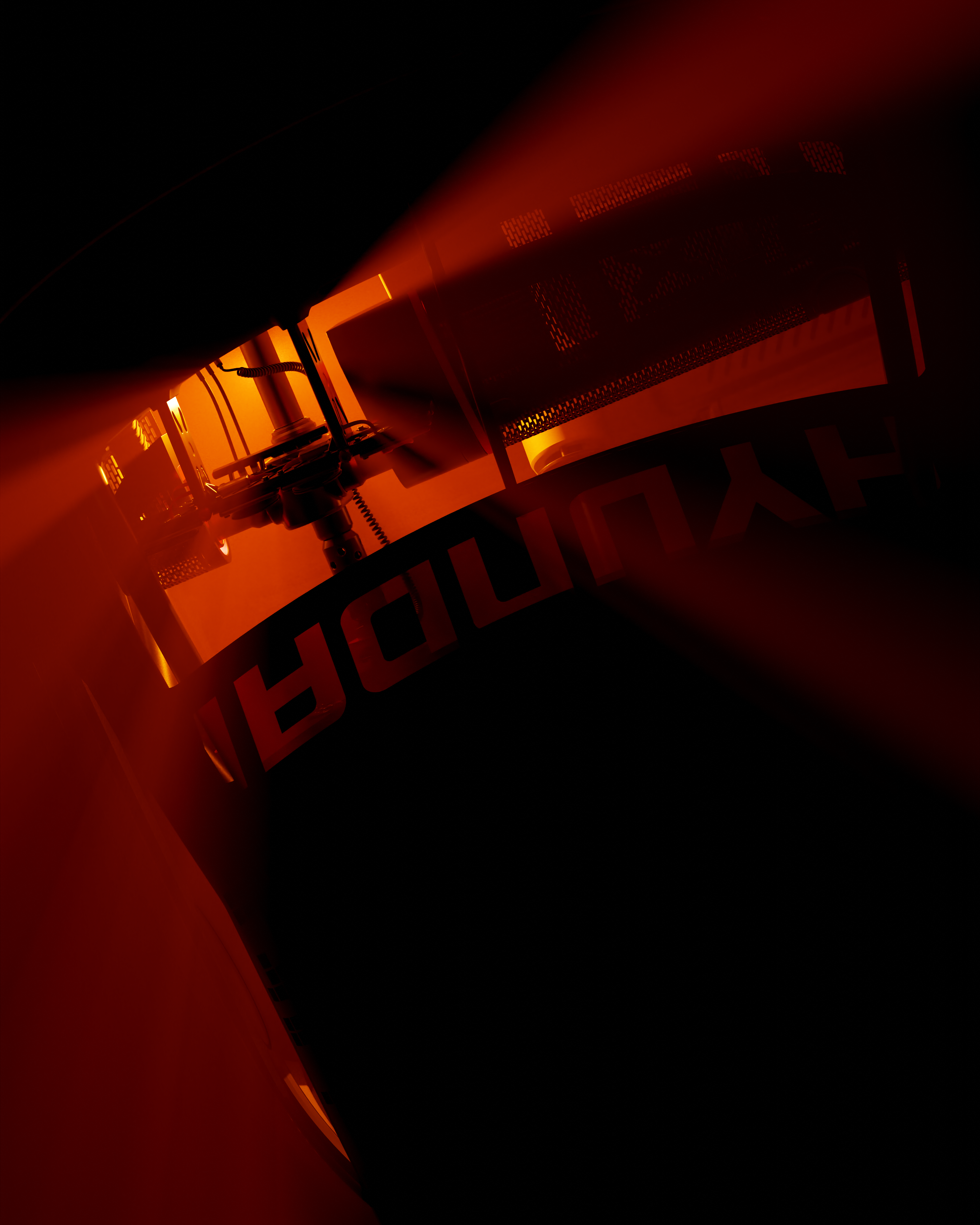 Хюндай Одесса официальный дилер Автоцентр Базис Авто - фото 8