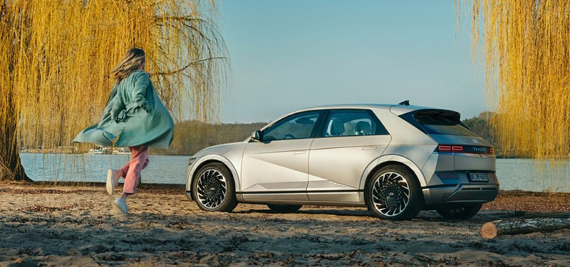 Хюндай Одесса официальный дилер Автоцентр Базис Авто - фото 6