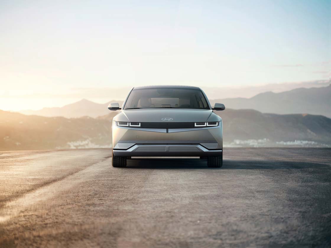 Хюндай Одесса официальный дилер Автоцентр Базис Авто - фото 6