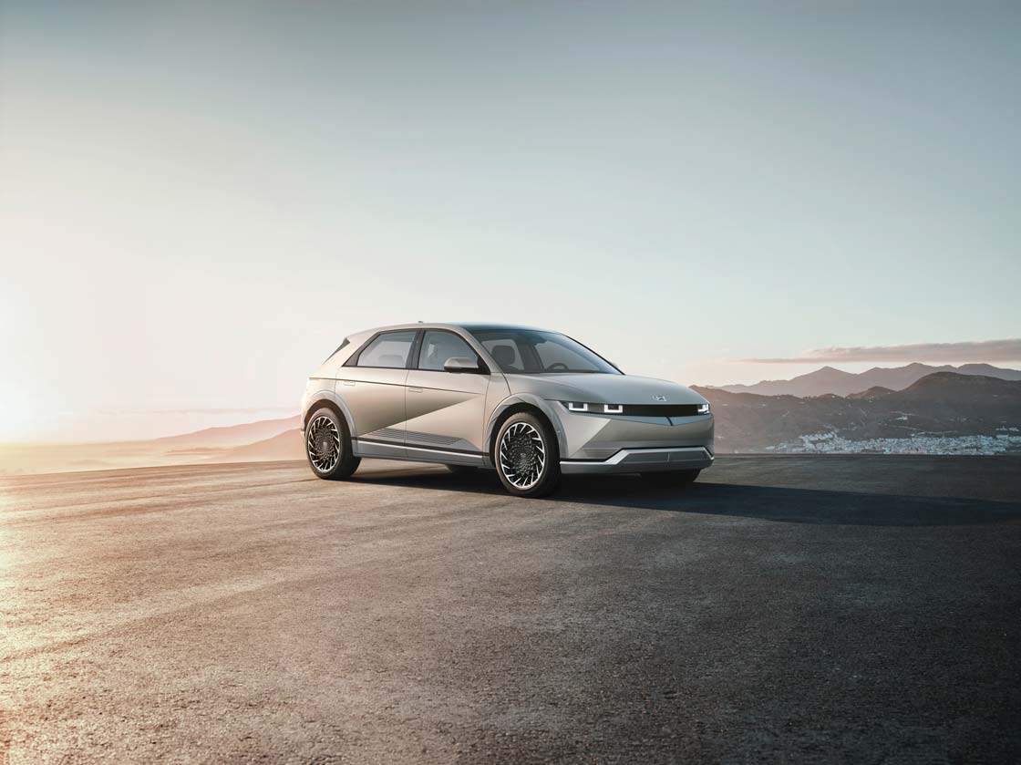 Хюндай Одесса официальный дилер Автоцентр Базис Авто - фото 8