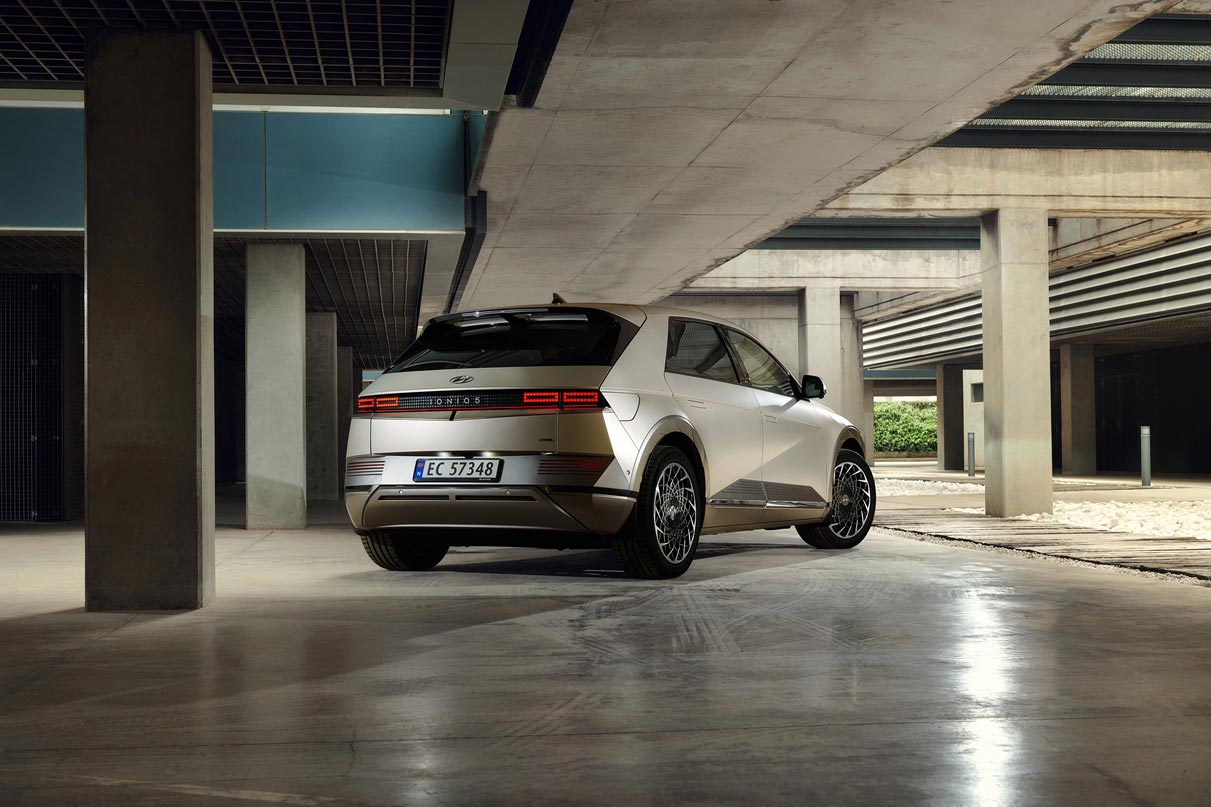 Хюндай Одесса официальный дилер Автоцентр Базис Авто - фото 8