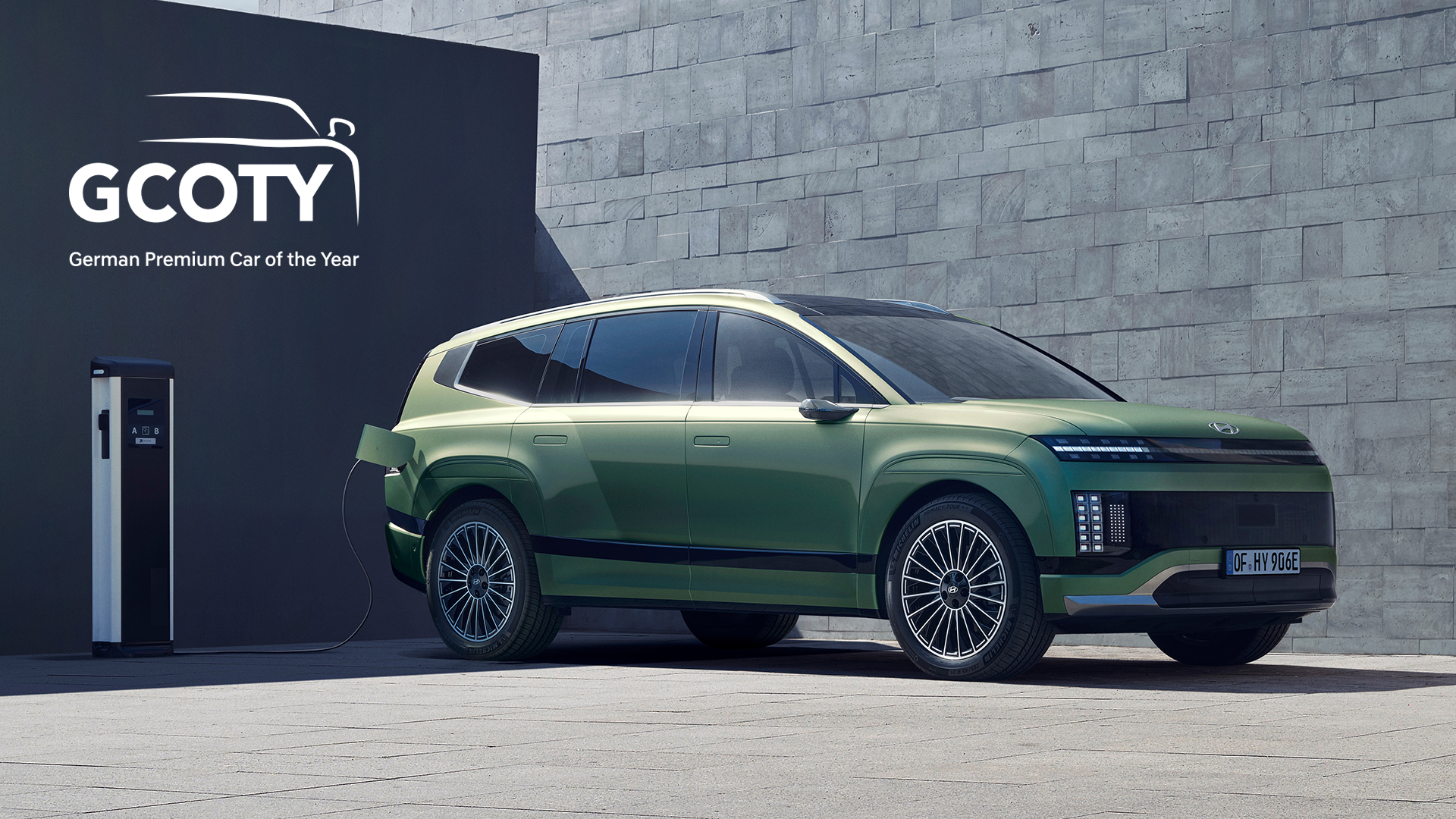 Хюндай Одесса официальный дилер Автоцентр Базис Авто - фото 6