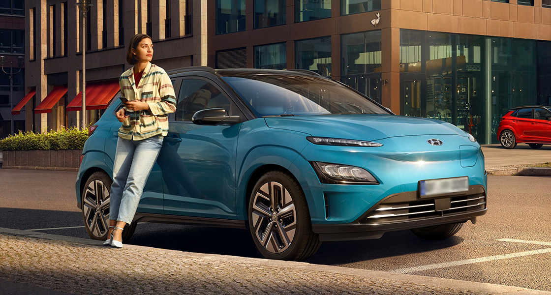 Хюндай Одесса официальный дилер Автоцентр Базис Авто - фото 8