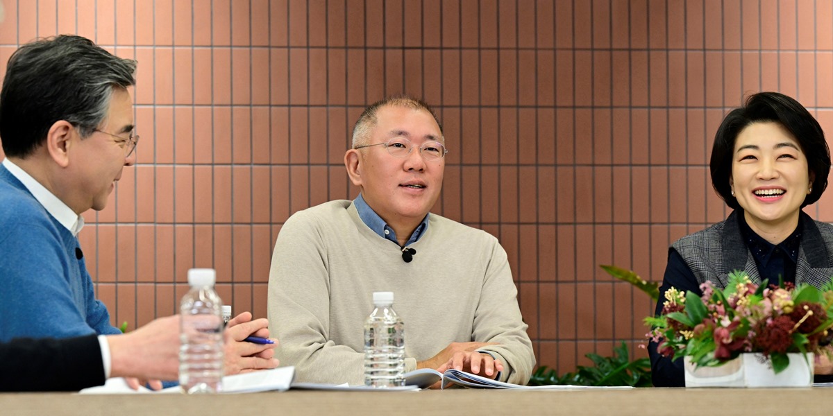 Хюндай Одесса официальный дилер Автоцентр Базис Авто - фото 9