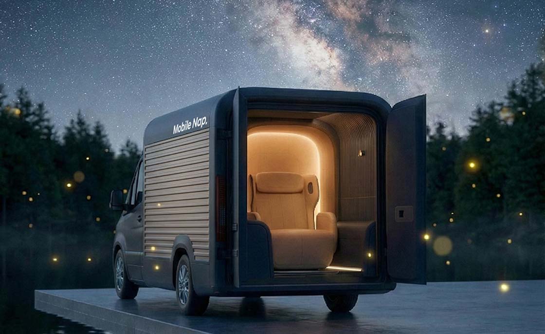Хюндай Одесса официальный дилер Автоцентр Базис Авто - фото 7