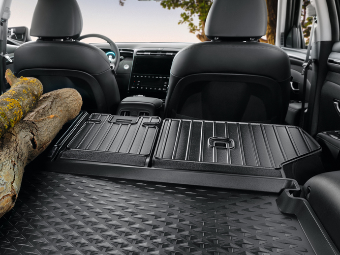 Хюндай Одесса официальный дилер Автоцентр Базис Авто - фото 13