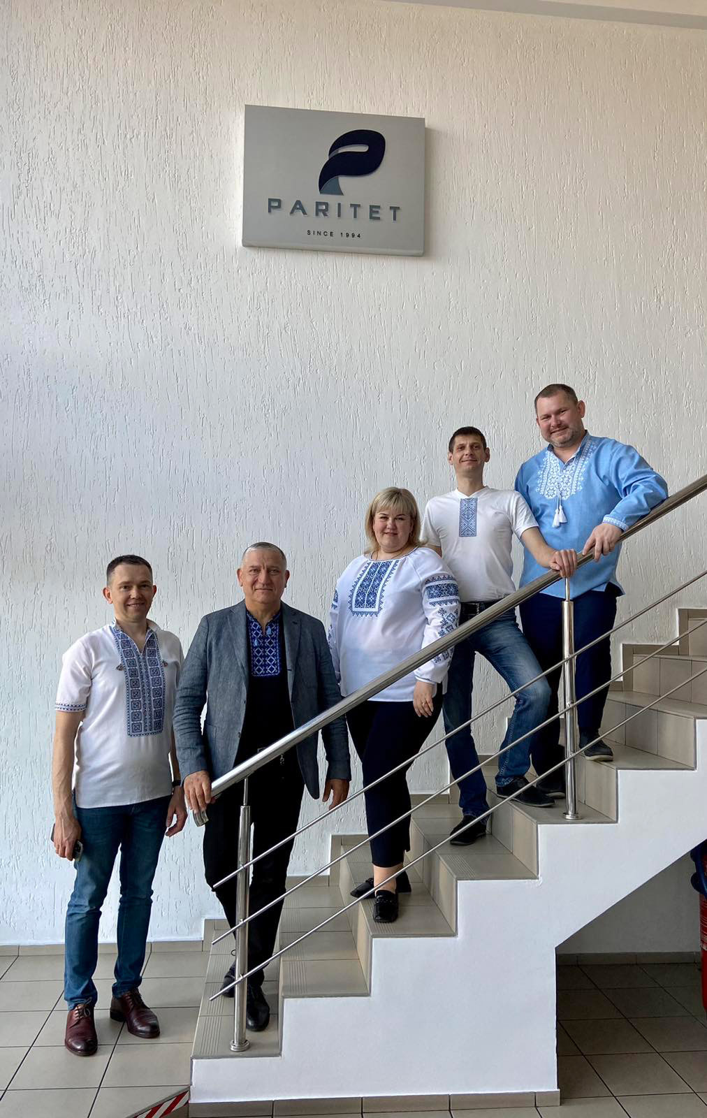 Хюндай Одесса официальный дилер Автоцентр Базис Авто - фото 6