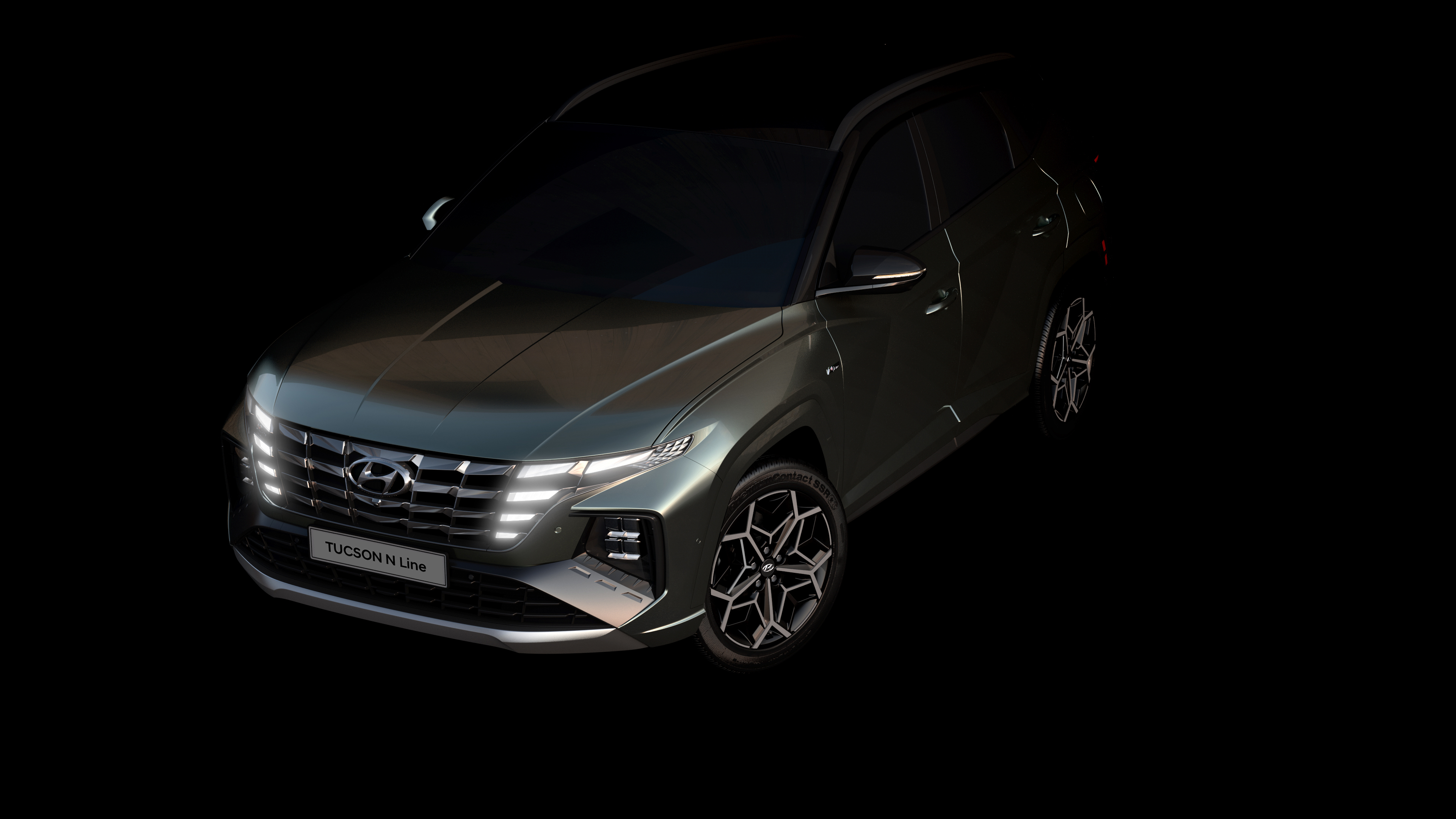 Хюндай Одесса официальный дилер Автоцентр Базис Авто - фото 6