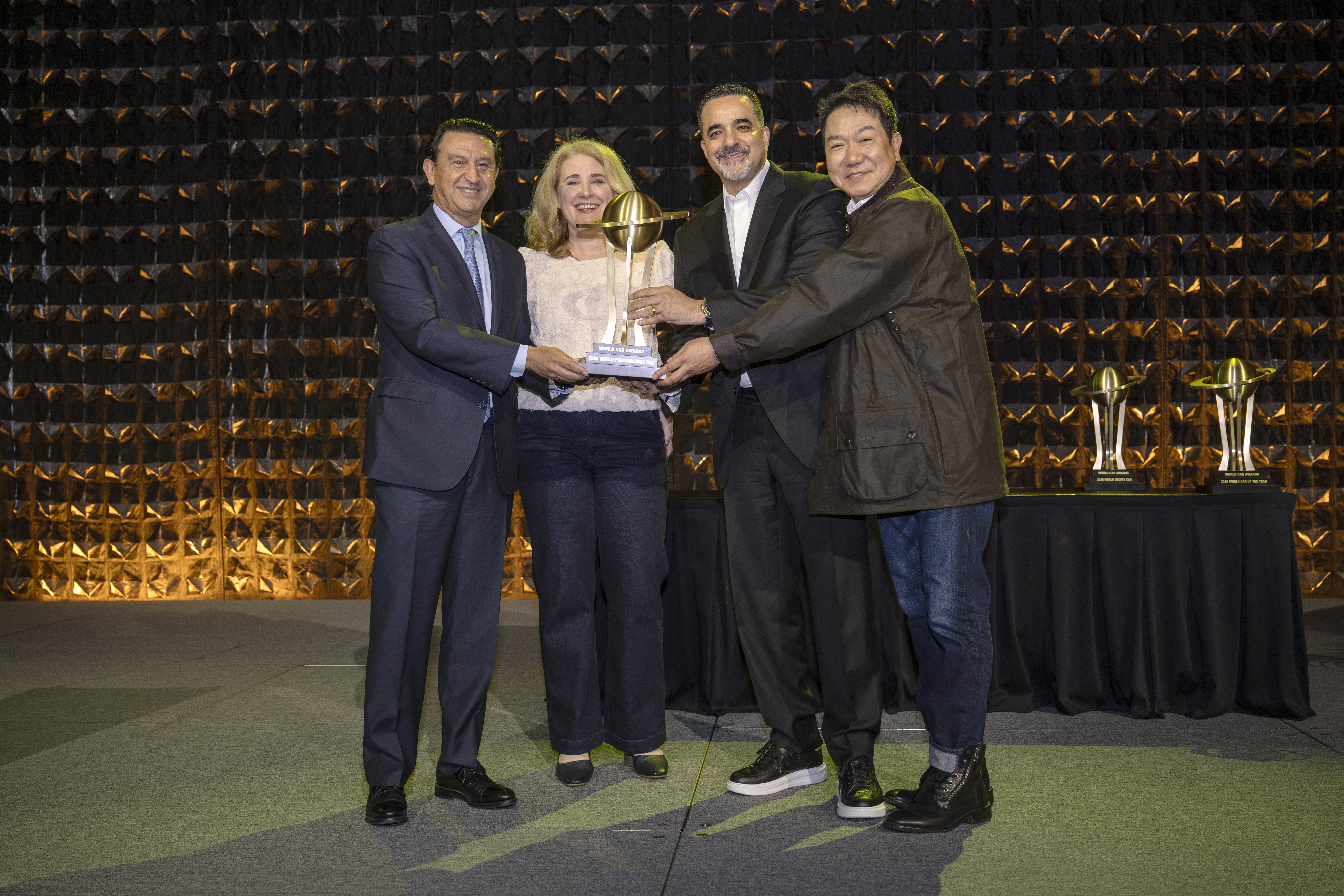 Хюндай Одесса официальный дилер Автоцентр Базис Авто - фото 7