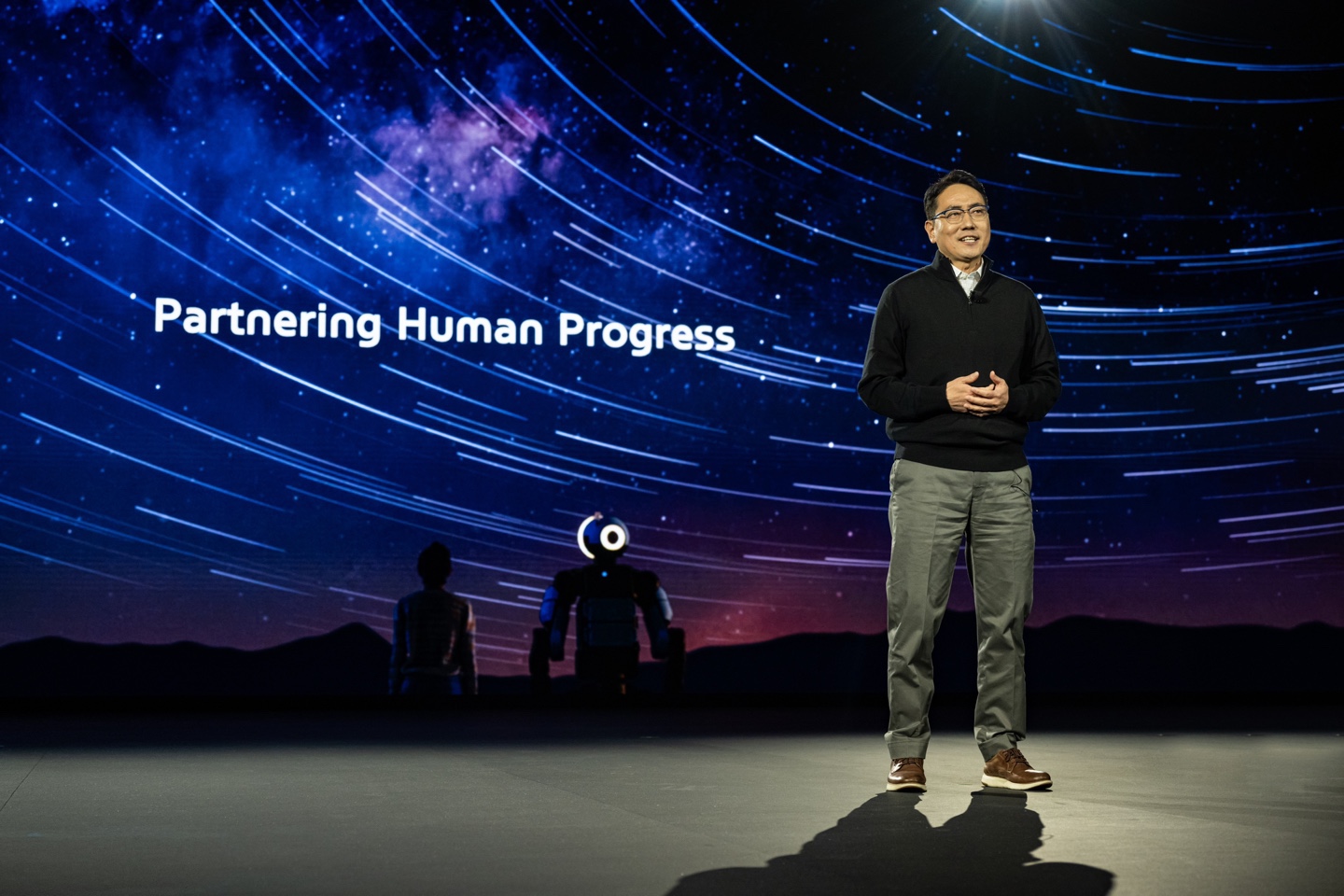 Хюндай Одесса официальный дилер Автоцентр Базис Авто - фото 16