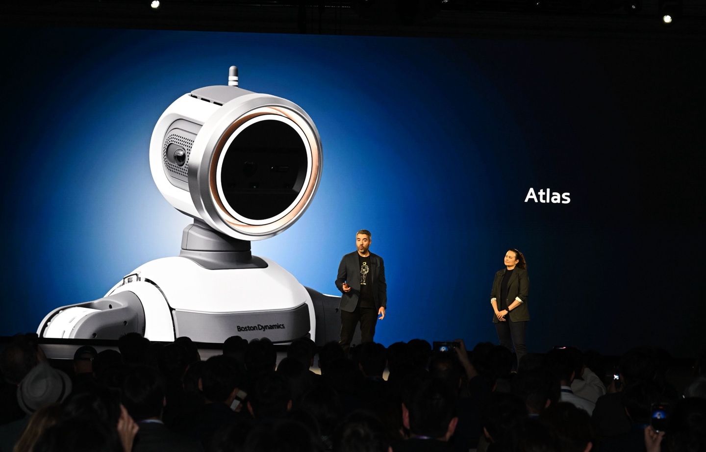 Хюндай Одесса официальный дилер Автоцентр Базис Авто - фото 13