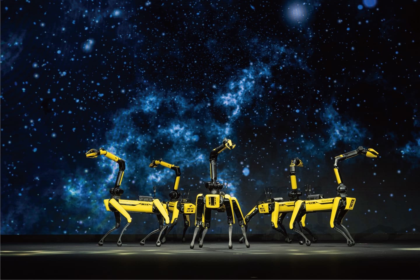 Хюндай Одесса официальный дилер Автоцентр Базис Авто - фото 11