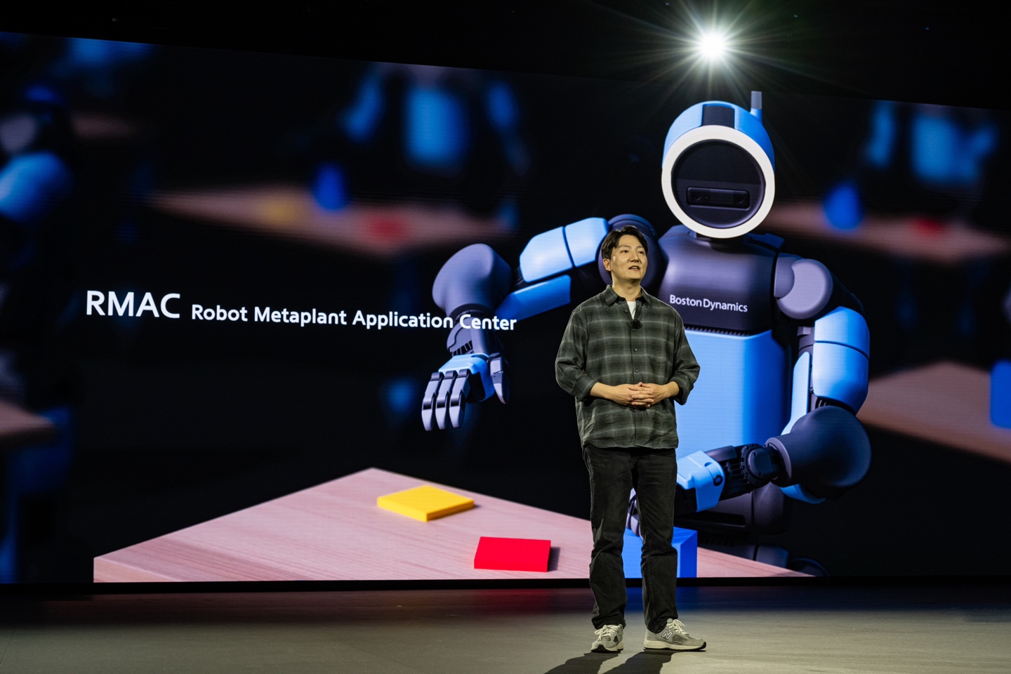 Хюндай Одесса официальный дилер Автоцентр Базис Авто - фото 15