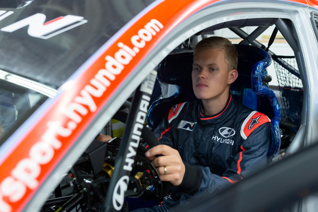 Хюндай Одесса официальный дилер Автоцентр Базис Авто - фото 7