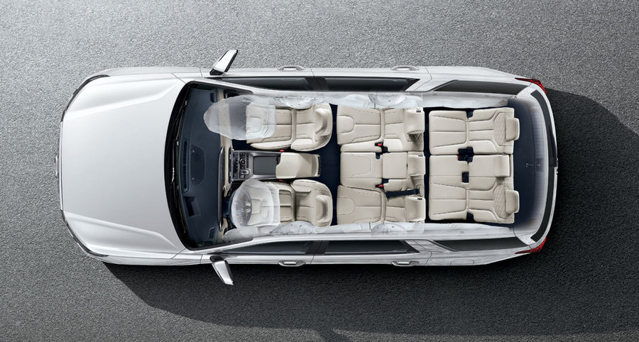 Хюндай Одесса официальный дилер Автоцентр Базис Авто - фото 13