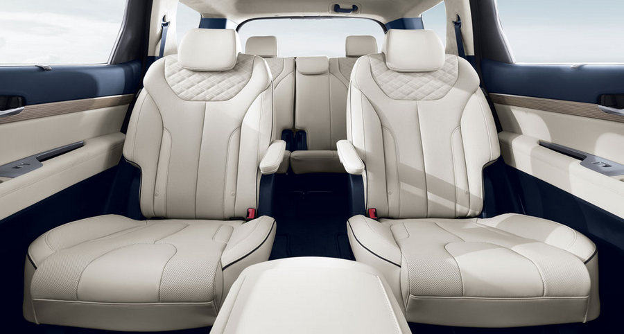 Хюндай Одесса официальный дилер Автоцентр Базис Авто - фото 9