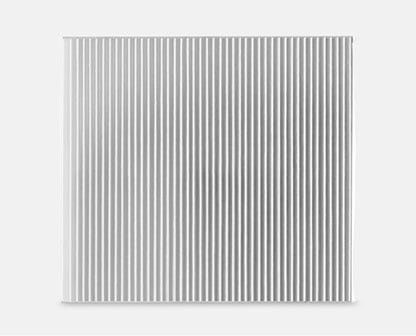 Оригінальні запчастини для автомобілів Хюндай у м. Одеса | Базіс Авто - фото 11