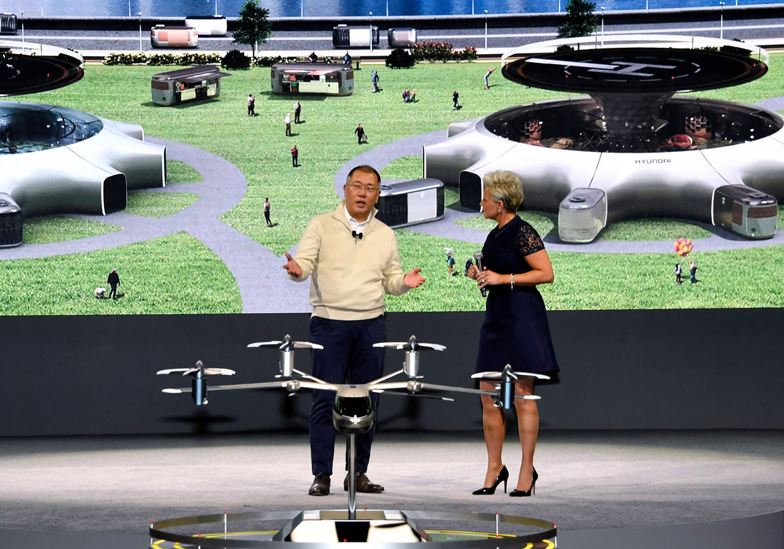 Хюндай Одесса официальный дилер Автоцентр Базис Авто - фото 6