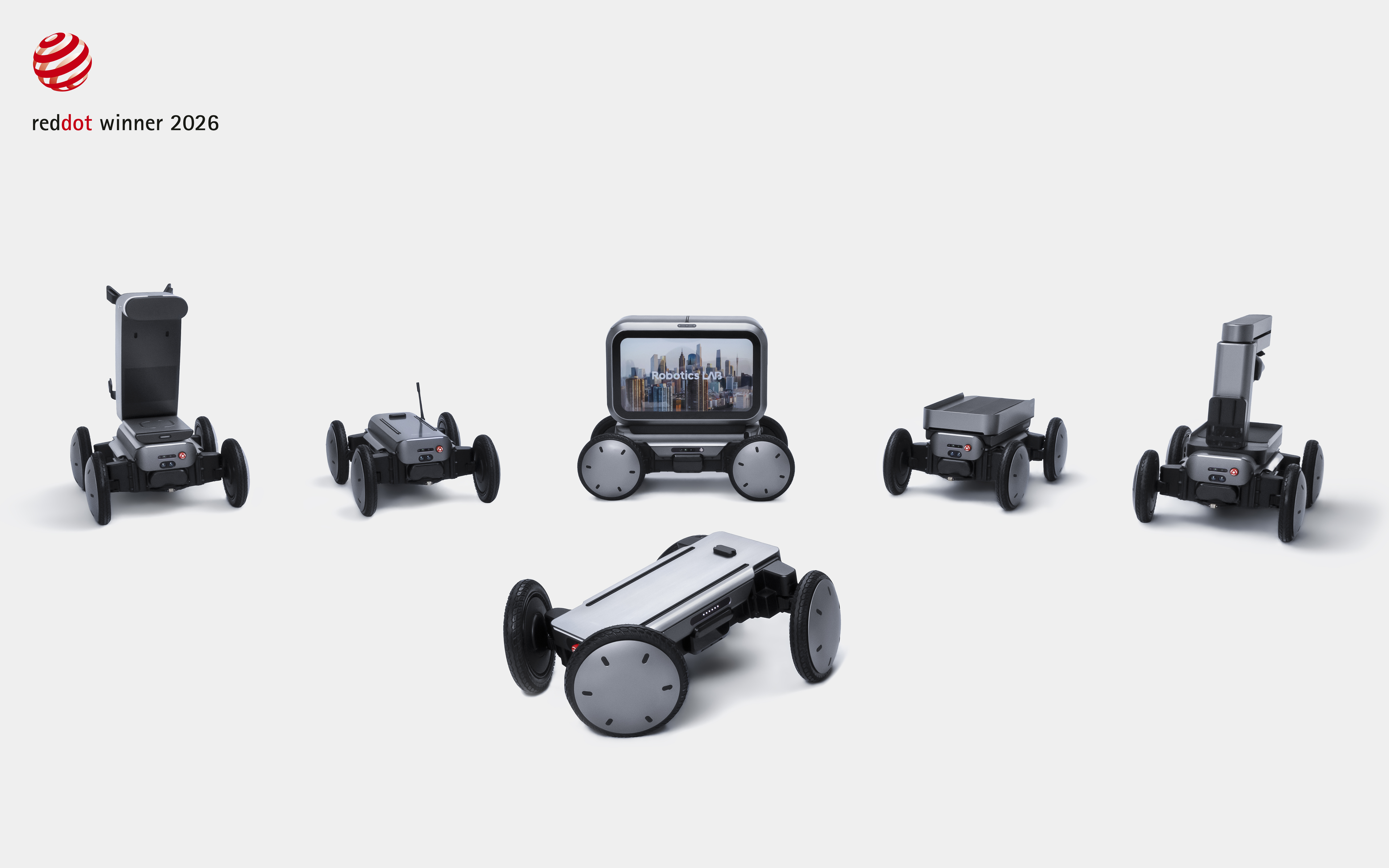 Хюндай Одесса официальный дилер Автоцентр Базис Авто - фото 8