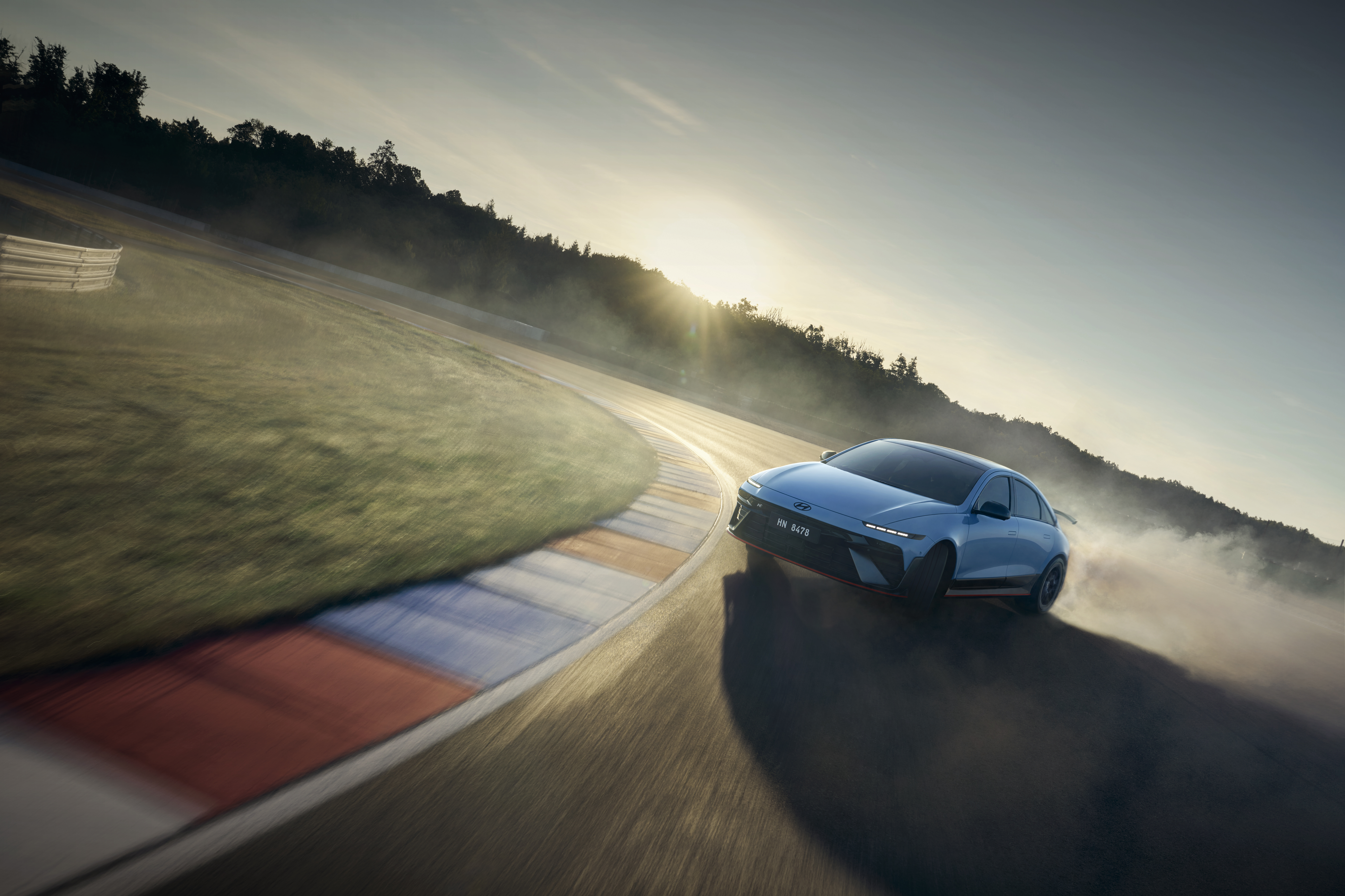 Хюндай Одесса официальный дилер Автоцентр Базис Авто - фото 6