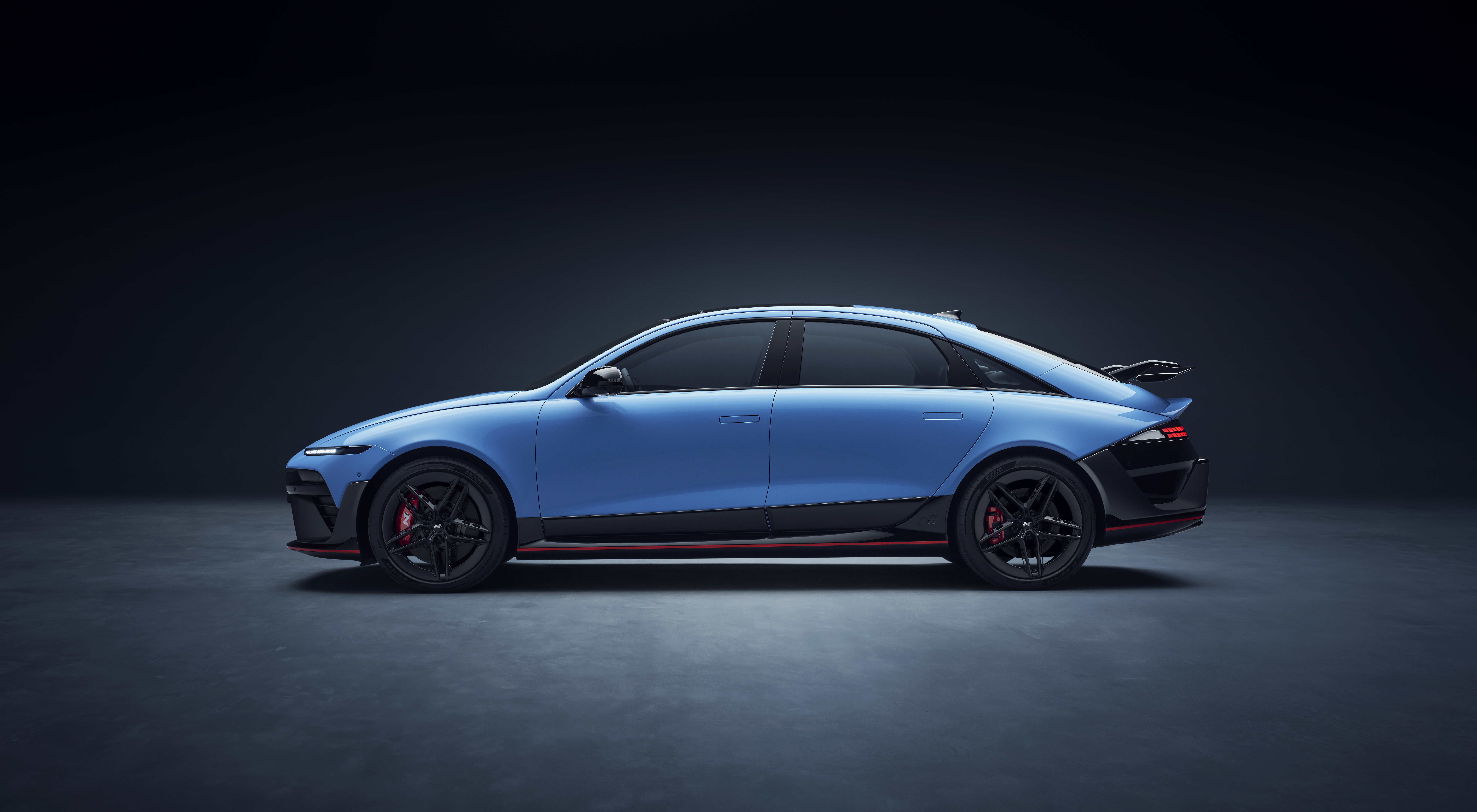 Хюндай Одесса официальный дилер Автоцентр Базис Авто - фото 12