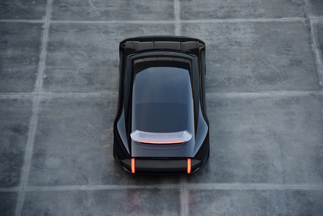 Хюндай Одесса официальный дилер Автоцентр Базис Авто - фото 8