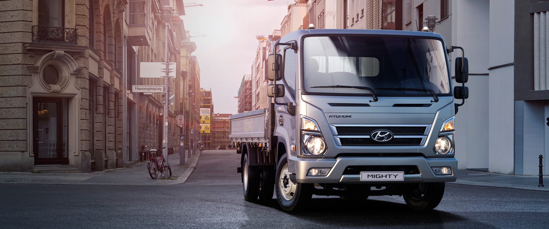 Хюндай Одесса официальный дилер Автоцентр Базис Авто - фото 6