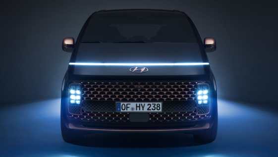 Хюндай Одесса официальный дилер Автоцентр Базис Авто - фото 6