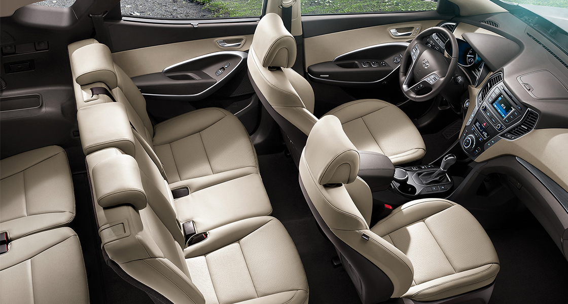 Хюндай Одесса официальный дилер Автоцентр Базис Авто - фото 7