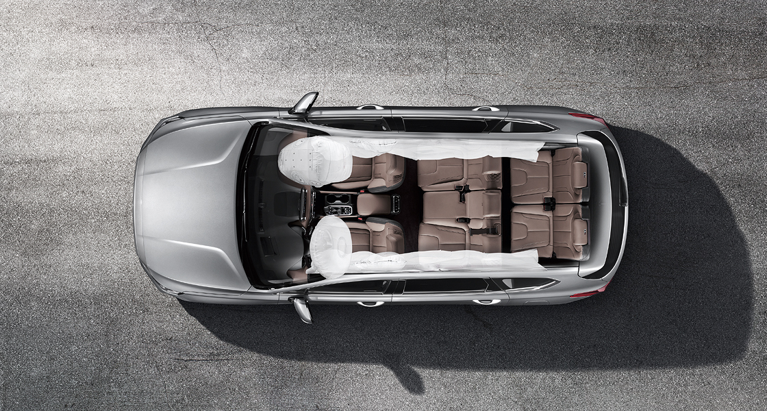 Хюндай Одесса официальный дилер Автоцентр Базис Авто - фото 6