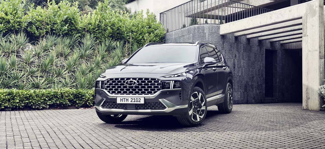 Хюндай Одесса официальный дилер Автоцентр Базис Авто - фото 7