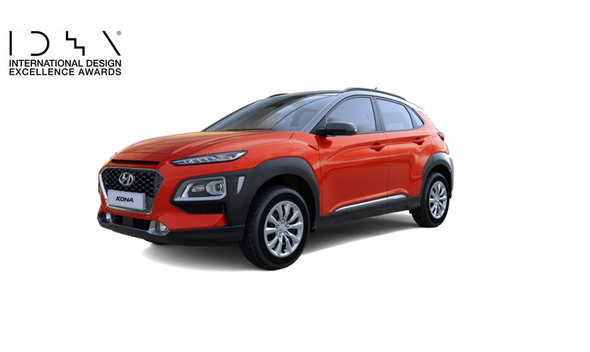 Хюндай Одесса официальный дилер Автоцентр Базис Авто - фото 6