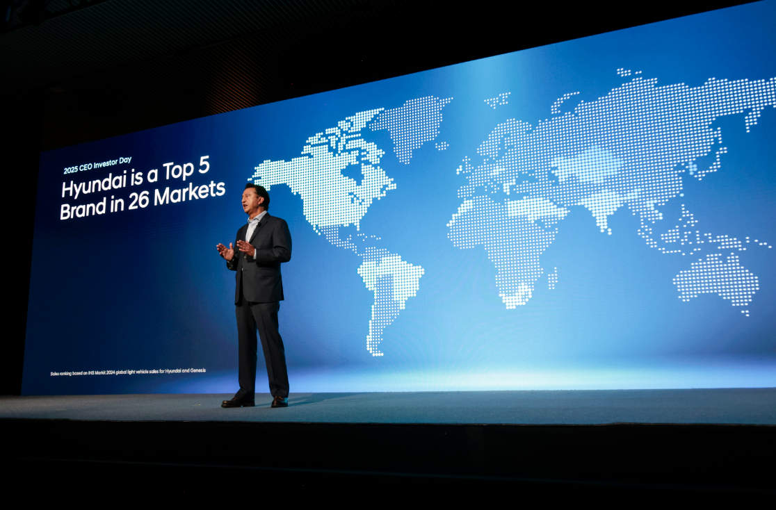 Хюндай Одесса официальный дилер Автоцентр Базис Авто - фото 8