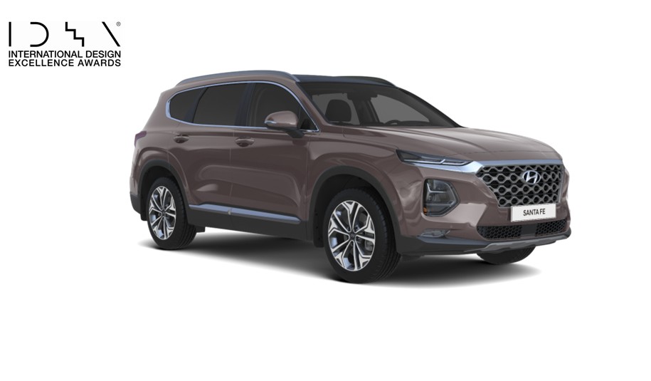 Хюндай Одесса официальный дилер Автоцентр Базис Авто - фото 7