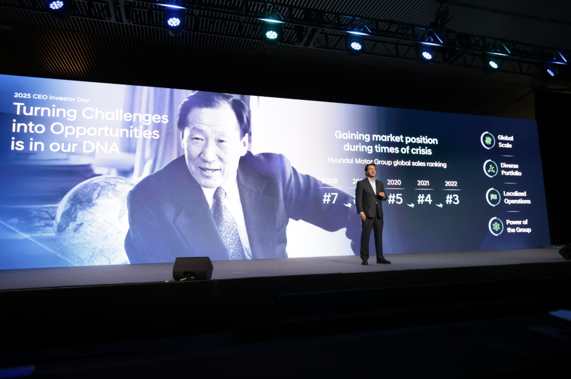 Хюндай Одесса официальный дилер Автоцентр Базис Авто - фото 9